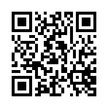 QR Code for 12BRC9sSWPy4avzRSfvj3UCmybEay8uLma