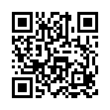 QR Code for 12BRDMoeU7TwjVQZM348spaGy44PUx2qWJ