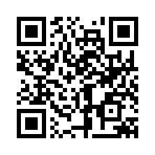 QR Code for 12BRHJM9T9uPyJ7afU22ExVYuKAjgnhnod