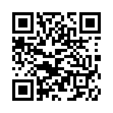 QR Code for 12BRHpdDNUNEiPUXgFUpiQfEMoeMAksyM5