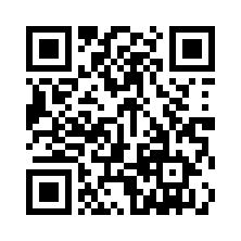 QR Code for 12BRJx5LABaWT3qY3bFBGH1R9ybmDVrPVR