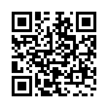 QR Code for 12BRYVFVcoLSxb2QunwnfmsheHqB7b4HGX