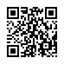 QR Code for 12BRa9daPQgG2ECobXd9Nit1MkLV7uN3Cf