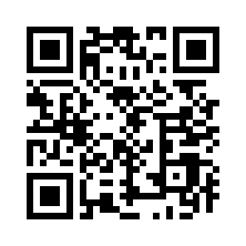 QR Code for 12BRc4ueFvGXQfAPCeUfhaayY7CqMRPDgY