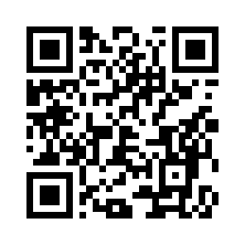 QR Code for 12BRdAGcKmcbuJshqND7zosAMK4N1iMYYQ