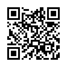 QR Code for 12BRdDhYAqaFfaSoQntKRUAcVFagv3Rf4P