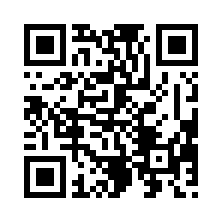 QR Code for 12BRfZXgLK77EXQNEvrXmJF7HUUuLvfCAf
