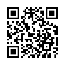 QR Code for 12BRhsshvTZP5PfQqG6Tw6a3xS21shd3AZ