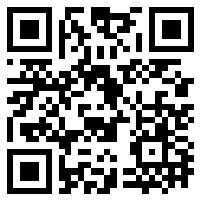 QR Code for 12BRhzf7C57cLVd893SC9Br7HymUDEn5oT