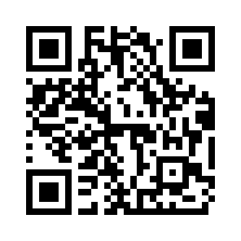 QR Code for 12BRjCHaEGMyocoo73V97DTr1G6VT9F6uZ