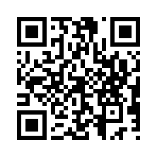 QR Code for 12BRnSy27DHYccu1sbmtUf6s2UTmVeib7K