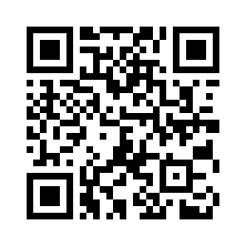 QR Code for 12BRngQEYVoZQWe4cNfnTHLoASo5zBMLai