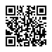QR Code for 12BRqig2w4Qv7UEHPJobF41iHAZoApUpvf