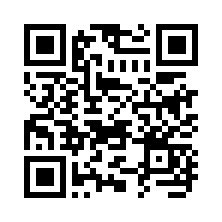 QR Code for 12BRuf9g2m8ZsobugG6tdc6LVavU5M97Rc
