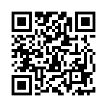 QR Code for 12BS25wGrVBxH9gKfQLyyoC7Qud2NEskJu