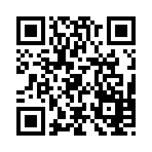 QR Code for 12BS2bDEB4PmkAkRxNCoRHu2aFTrVcBRSA