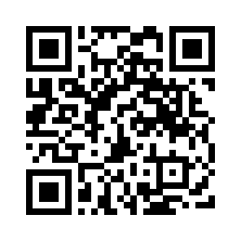 QR Code for 12BS4QLfZEbcFCha7Tj1WujLnTdmcWBWfa