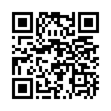 QR Code for 12BS5a8ebmcLf34yZegkFwRRrdhuQbsVCQ