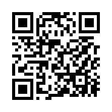 QR Code for 12BSAjFjKSRVL8N188S8bRNCPmB2kMbRwN
