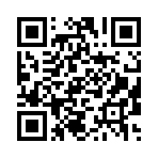 QR Code for 12BSBiavmkLr4XuSm95Tps3hzQzoTYFRUC