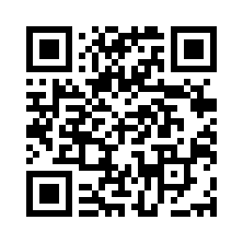 QR Code for 12BSDPUbhXb6RTMtL6jxT7VQWKzG8cqywU