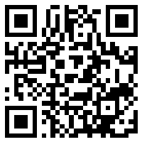 QR Code for 12BSEWyi12CZcVcFzyBZMPv4eVHAxCXjLS