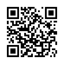 QR Code for 12BSFhCk7wvNKAjmhuEcfCSFWiM4NSuMHF