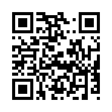 QR Code for 12BSFuQ93mtc2YRrAkad8byxF6YZkhmxpy