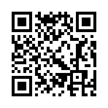 QR Code for 12BSGusJs6K9k3wW6Ab9axDjJLCSdChRKC