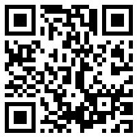 QR Code for 12BSKFqTY9NnMWuptDRCNfxHJV3mrv9d3m