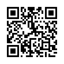 QR Code for 12BSNDvfeBLVLPGkKAoFGJosRZCjMMhXfh