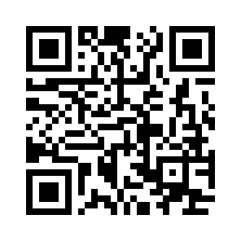QR Code for 12BSQMSTZki9d2bzFBwEpu7o5YdADjCCM2