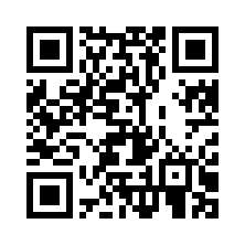 QR Code for 12BSSEjozeDGa35rvJKrm5eQJ3BtCgHA1E