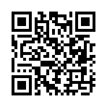 QR Code for 12BSUtT12sTzHhqXwHyWMyRKvxBeDd4VcD