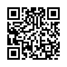 QR Code for 12BSX5KyH4mbPrdDFua62jDcYWSKVHo9Vk