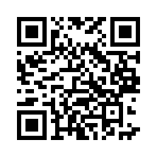 QR Code for 12BSX8FcM4TNTPRQtezdJFEHvHPRgRvxmB