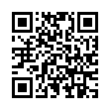 QR Code for 12BSXCNEjVMJezGS27oogWaF2oVBPtvhT8