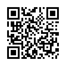 QR Code for 12BSZaFD7BYFXBG9bYaNKGZAk2UMHvjaVi