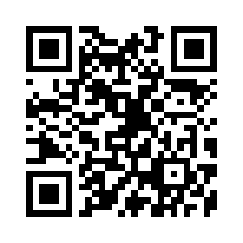 QR Code for 12BSZiuPs4mak7YR9d3fWjDwLmEUtPDQ8y