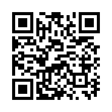 QR Code for 12BSaMBbXmw2iSuTYJFfriPBtChxvEbaY7