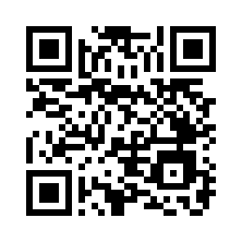 QR Code for 12BSbtWJ8gU8nofF4tk3YMSaZSc6LKsWzG