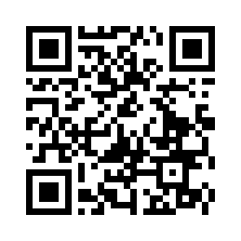QR Code for 12BScDNFekgad6RcZePUNF9Lbho4YtCFsc