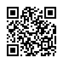 QR Code for 12BSdUm82Miuwd6osRmMXtW5W8pqHXxNeS