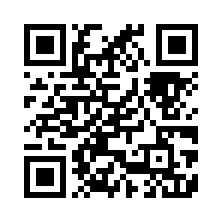 QR Code for 12BSer4qDShPpoeYKPUT9AZwGtHC1eBgiw