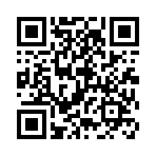 QR Code for 12BSfauqFdApynRBGXjWWnJ4YsU6u2ub6q