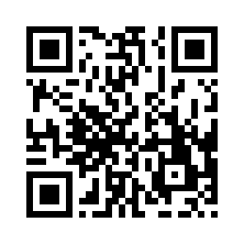 QR Code for 12BSgm4jPLE3drvbJMqUL512csp6RLMEik