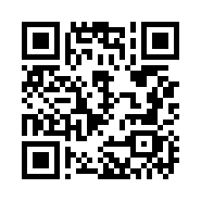 QR Code for 12BSiBMGo9QJjTmpe1eaLQRiuGPSZ4sjdA
