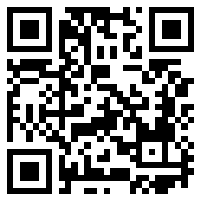 QR Code for 12BSiYX3EeDKrPRLxUnhf2BAEZakKCh9Pr
