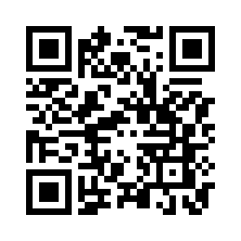 QR Code for 12BSjSYZxKFPCGU2YskUH9f45bM1YbTWF4