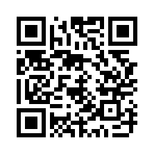 QR Code for 12BSjsBL6mM8PhaPXarKrMk2VWVn4dCdDa